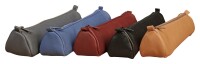 Clairefontaine Schlamperm AgeBag trapez 21x5x5 st