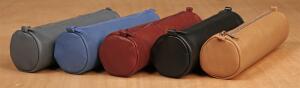 Clairefontaine Schlamperm AgeBag rund 21xØ6 st