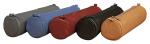 Clairefontaine Schlamperm AgeBag rund 21xØ6 st