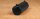 Clairefontaine Schlamperm AgeBag rund 22xØ8cm sw