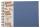 Clairefontaine Reisealbum AgeBag A4 quer lin+bl 40Bl bl