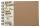 Clairefontaine Reisealbum AgeBag A4 quer lin+bl 40Bl br