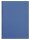 Clairefontaine Spiralbuch AgeBag A4 kar 50Bl bl