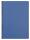 Clairefontaine Spiralbuch AgeBag A4 lin Rd 50Bl bl