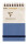 Clairefontaine ReporterPad AgeBag 7,5x12 60Bl lin 42 St