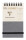 Clairefontaine ReporterPad AgeBag 7,5x12 60Bl lin 42 St