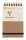 Clairefontaine ReporterPad AgeBag 7,5x12 60Bl lin 42 St