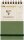 Clairefontaine Reporter AgeBag 7,5x12 60Bl lin gr