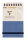Clairefontaine ReporterPad AgeBag 7,5x12 60Bl lin bl