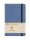 Clairefontaine Notizheft AgeBag 9x14 64Bl lin bl