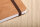 Clairefontaine Notizheft AgeBag 9x14 64Bl lin br