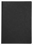 Clairefontaine Heft AgeBag A4 Leinen bl 96Bl sw