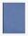 Clairefontaine Heft AgeBag A4 Leinen lin Rd 96Bl bl