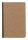 Clairefontaine Heft AgeBag 9x14 kariert 96Bl br
