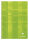 Rhodia Spiralbuch A4 CF kar m Rd 50 Bl
