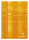 Rhodia Spiralbuch A4 CF kar m Rd 50 Bl