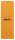 Rhodia Notizblock 74x210 geh kar 80Bl ora
