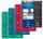Clairefontaine Konferenzblock A5 liniert m Rd 90Bl