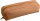 Clairefontaine Schlamperm Leder 22x5x3 natur