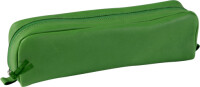 Clairefontaine Schlamperm 20,5x4x6 grün