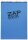 Clairefontaine Skizblk Zap Spiral quer A3 bl 120Bl