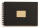 Clairefontaine Skizzenblock Kraft A6 90g 60Bl