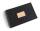 Clairefontaine Skizzenblock spi kraft A5 90g 60Bl