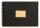 Clairefontaine Skizzenblock spi kraft A5 90g 60Bl