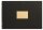 Clairefontaine Skizzenblock Kraft A4 90g 60Bl