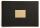 Clairefontaine Skizzenblock Kraft A3 90g 60Bl