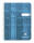 Clairefontaine Spiralbuch A5 liniert 50Bl