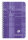Clairefontaine Spiralheft 7.5x12 blanco 50Bl