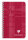Clairefontaine Spiralheft 7.5x12 blanco 50Bl