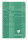 Clairefontaine Spiralheft 7.5x12 blanco 50Bl