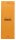 Rhodia Notizblock 74x210 geh lin 80Bl ora