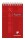 Clairefontaine Spiralblock 103x170 liniert 80Bl