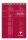 Clairefontaine Spiralblock A5 kariert 80Bl