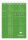 Clairefontaine Spiralblock A5 kariert 80Bl