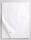 Rhodia Kraftpap 60g 1x0.7m 25Bg weiss