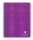 Clairefontaine Regbuch leer Tab Spi kar 17x22 60Bl