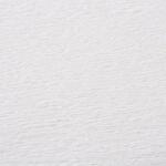 Maildor Krepppapier 10 Bg M40 2x0.5m weiss