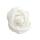 Maildor Krepppapier 10 Bg M40 2x0.5m weiss