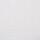 Maildor Krepppapier 10 Bg M40 2x0.5m weiss