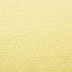 Maildor Krepppapier 10 Bg M40 2x0.5m elfenb