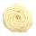 Maildor Krepppapier 10 Bg M40 2x0.5m elfenb
