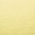 Maildor Krepppapier 10 Bg M40 2x0.5m elfenb