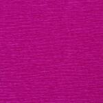 Maildor Krepppapier 10 Bg M40 2x0.5m altros