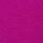 Maildor Krepppapier 10 Bg M40 2x0.5m altros