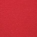 Maildor Krepppapier 10 Bg M40 2x0.5m rot