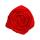 Maildor Krepppapier 10 Bg M40 2x0.5m rot